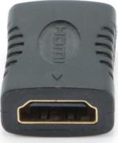 A-HDMI-FF HDMI EXTENSION ADAPTER CABLEXPERT