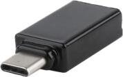 A-USB2-CMAF-01 USB 2.0 TYPE-C ADAPTER (CM/AF) CABLEXPERT