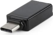 A-USB3-CMAF-01 USB 3.0 TYPE-C ADAPTER (CM/AF) CABLEXPERT από το e-SHOP
