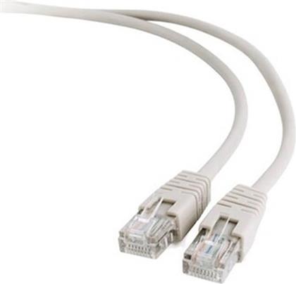 CABLE UTP PATCH 5M BULK CABLEXPERT