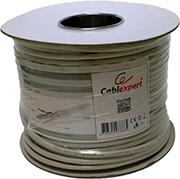 CAT6 UTP LAN CABLE PREMIUM CCA SOLID ECA 305 M UPC-6004SE-SOL CABLEXPERT από το e-SHOP