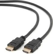 CC-HDMI4-15M HDMI V.1.4 MALE-MALE CABLE 15M CABLEXPERT από το e-SHOP