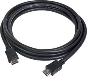 CC-HDMI4-30M HDMI V.1.4 MALE-MALE CABLE 30M CABLEXPERT