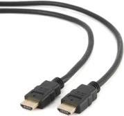 CC-HDMI4-6 HIGH SPEED HDMI CABLE WITH ETHERNET 1.8M CABLEXPERT