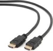 CC-HDMI4L-6 CABLE HDMI 1.4 CABLE 1.8M CABLEXPERT