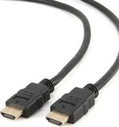 CC-HDMIL-1.8M HIGH SPEED HDMI CABLE WITH ETHERNET "SELECT SERIES" 1.8M CABLEXPERT από το PLUS4U