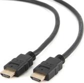 CC-HDMIL-1.8M HIGH SPEED HDMI CABLE WITH ETHERNET ''SELECT SERIES'' 1.8M CABLEXPERT από το e-SHOP