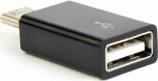 CC-USB2-CMAF-A USB 2.0 TYPE-C ADAPTER (CM/AF) CABLEXPERT από το e-SHOP