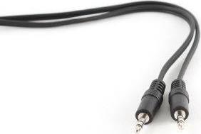 CCA-404-10M 3.5MM STEREO AUDIO CABLE 10M CABLEXPERT