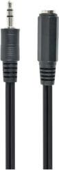 CCA-423-2M 3.5MM STEREO AUDIO EXTENSION CABLE 2M CABLEXPERT