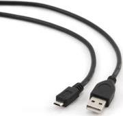 CCP-MUSB2-AMBM-0.5M MICRO USB CABLE 0.5M CABLEXPERT