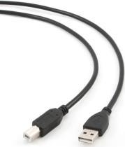 CCP-USB2-AMBM-15 USB2.0 CABLE A-PLUG TO B-PLUG 4.5M CABLEXPERT