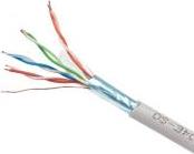 FPC-5004E-SO CAT5E FTP LAN CABLE SOLID 305M CABLEXPERT