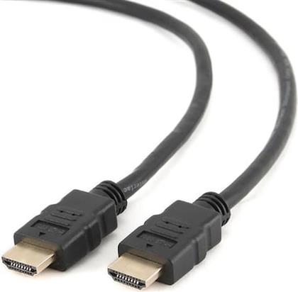 HDMI 2.0 CABLE HDMI MALE - HDMI MALE 1M (CC-HDMI4-1M) CABLEXPERT