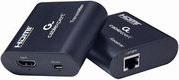 HDMI EXTENDER 60M DEX-HDMI-03 CABLEXPERT