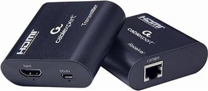 HDMI EXTENDER 60M DEX-HDMI-03 CABLEXPERT