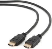 HDMI V1.4 CC-HDMI4L-10 HIGH SPEED MALE-MALE CABLE 3M CABLEXPERT