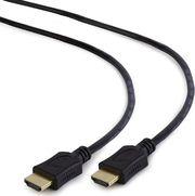 HIGH SPEED HDMI CABLE WITH ETHERNET 0.5M CC-HDMI4L-0.5M CABLEXPERT