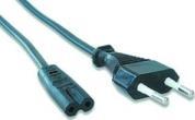 PC-184/2 POWER CORD 1.8M CABLEXPERT
