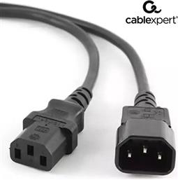 POWER CORD 1.8M (PC-189) CABLEXPERT