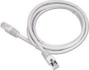 PP12-5M PATCH CORD CAT.5E MOLDED STRAIN RELIEF 5M CABLEXPERT