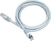 PP6-15M PATCH CORD CAT6 MOLDED STRAIN RELIEF 50U PLUGS 15M CABLEXPERT