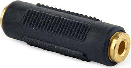 ΣΥΝΔΕΣΜΟΣ 3.5MM ΣΤΕΡΕΟΦΩΝΙΚΟΣ ΗΧΟΣ CABLEXPERT
