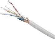 SPC-5004E CAT5E SFTP LAN CABLE STRANDED 305M CABLEXPERT