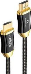 ULTRA HIGH SPEED HDMI CABLE WITH ETHERNET 'AOC PREMIUM SERIES' 20M CCBP-HDMI8K-AOC-20M CABLEXPERT