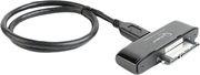 USB3.0 TO SATA 2.5' DRIVE ADAPTER GOFLEX COMPATIBLE AUS3-02 CABLEXPERT