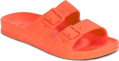 MULES BAHIA CACATOES