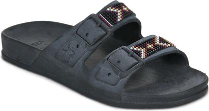 MULES JERICOACOARA CACATOES