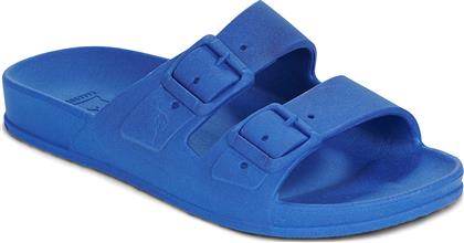 MULES RIO DE JANEIRO CACATOES