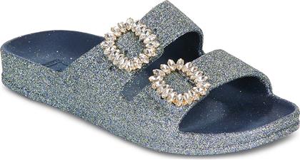 MULES TRANCOBARRA CACATOES