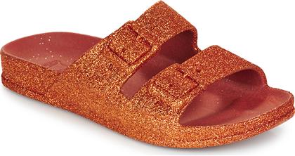 MULES TRANCOSO CACATOES