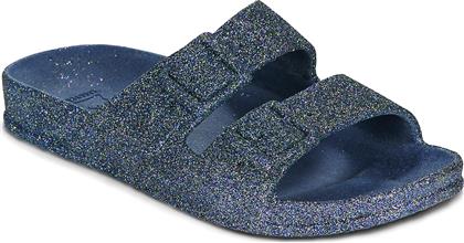 MULES TRANCOSO CACATOES