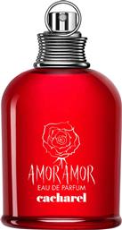 AMOR AMOR EAU DE PARFUM - LF208600 CACHAREL