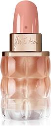 YES I AM GLORIOUS EAU DE PARFUM - LC576701 CACHAREL