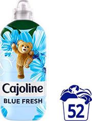 ΜΑΛΑΚΤΙΚΙΟ ΡΟΥΧΩΝ ΣΥΜΠΥΚΝΩΜΕΝΟ BLUEFRESH 1096ML CAJOLINE