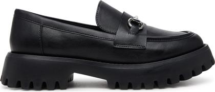 LOAFERS CLUELESSS 13435858 ΜΑΥΡΟ CALL IT SPRING