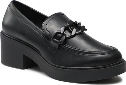 LOAFERS DYVON 13378310 001 CALL IT SPRING από το EPAPOUTSIA