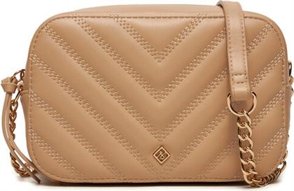 ΤΣΑΝΤΑ CALL IT SPRING