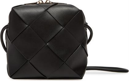 ΤΣΑΝΤΑ CALL IT SPRING