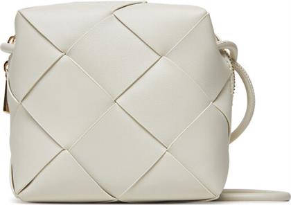 ΤΣΑΝΤΑ CALL IT SPRING