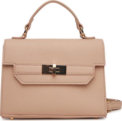 ΤΣΑΝΤΑ CALL IT SPRING