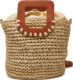 ΤΣΑΝΤΑ CALL IT SPRING