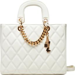 ΤΣΑΝΤΑ CALL IT SPRING