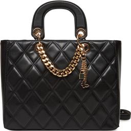 ΤΣΑΝΤΑ CALL IT SPRING