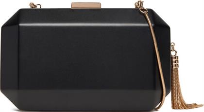 ΤΣΑΝΤΑ CALL IT SPRING