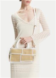 ΤΣΑΝΤΑ CALL IT SPRING